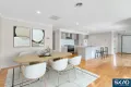 Property photo of 14 Tower Court Wallan VIC 3756