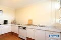 Property photo of 10/11 Shottery Street Yeronga QLD 4104