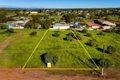 Property photo of 95 Forrest Street Northampton WA 6535