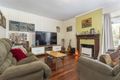 Property photo of 12 Wheyland Street Willagee WA 6156