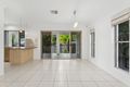 Property photo of 16 Boneham Avenue Coolum Beach QLD 4573
