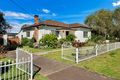 Property photo of 92 Jervis Street Nowra NSW 2541