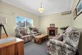 Property photo of 92 Jervis Street Nowra NSW 2541