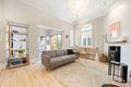 Property photo of 58 Fawkner Street St Kilda VIC 3182