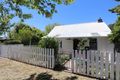 Property photo of 63 Albert Street Goulburn NSW 2580