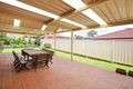 Property photo of 4 Avery Way Narellan Vale NSW 2567
