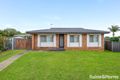 Property photo of 16 Talbot Place Ingleburn NSW 2565