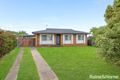 Property photo of 16 Talbot Place Ingleburn NSW 2565