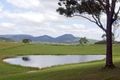 Property photo of 159 Seib Road Eumundi QLD 4562