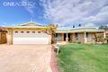 Property photo of 20 St Helena Way Iluka WA 6028