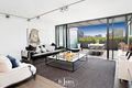 Property photo of 6/2 Kings Lane Darlinghurst NSW 2010