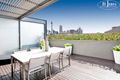 Property photo of 6/2 Kings Lane Darlinghurst NSW 2010