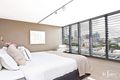 Property photo of 6/2 Kings Lane Darlinghurst NSW 2010