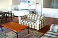 Property photo of 1/60A-60B Bay Road Long Beach NSW 2536