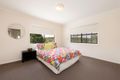 Property photo of 7 Pandian Crescent Bellbowrie QLD 4070