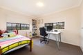 Property photo of 7 Pandian Crescent Bellbowrie QLD 4070