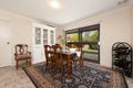 Property photo of 7 Pandian Crescent Bellbowrie QLD 4070
