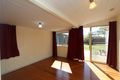 Property photo of 63 Albert Street Goulburn NSW 2580