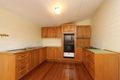 Property photo of 63 Albert Street Goulburn NSW 2580