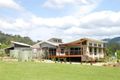 Property photo of LOT 220/639 Currumbin Creek Road Currumbin Valley QLD 4223