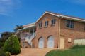 Property photo of 18 Panorama Crescent Parkes NSW 2870