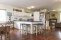 Property photo of 12 Wheyland Street Willagee WA 6156