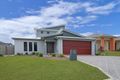 Property photo of 34 Larapinta Circuit Parkinson QLD 4115