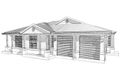 Property photo of 4 Arafura Avenue Loganholme QLD 4129