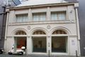 Property photo of 6/2 Kings Lane Darlinghurst NSW 2010