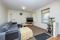 Property photo of 125 Rosegreen Avenue Butler WA 6036