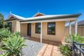 Property photo of 125 Rosegreen Avenue Butler WA 6036