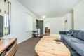 Property photo of 125 Rosegreen Avenue Butler WA 6036