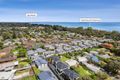 Property photo of 2/16 Brendel Street Capel Sound VIC 3940