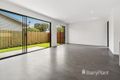 Property photo of 2/16 Brendel Street Capel Sound VIC 3940