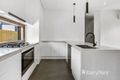 Property photo of 2/16 Brendel Street Capel Sound VIC 3940