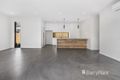 Property photo of 2/16 Brendel Street Capel Sound VIC 3940