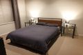 Property photo of 11 McKillop Avenue Epping VIC 3076
