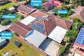 Property photo of 8 Mustang Avenue St Clair NSW 2759