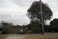 Property photo of 131 Reservoir Road Sunbury VIC 3429