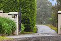 Property photo of 17 Robbies Road Yarrambat VIC 3091