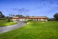 Property photo of 17 Robbies Road Yarrambat VIC 3091
