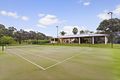 Property photo of 17 Robbies Road Yarrambat VIC 3091