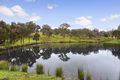 Property photo of 17 Robbies Road Yarrambat VIC 3091