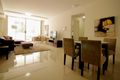 Property photo of 311/214-220 Coward Street Mascot NSW 2020