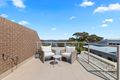 Property photo of 5/57A Ethel Street Seaforth NSW 2092