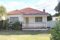Property photo of 4 Doncaster Avenue Narellan NSW 2567