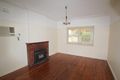 Property photo of 4 Doncaster Avenue Narellan NSW 2567