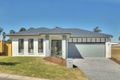 Property photo of 3 Laguna Crescent Springfield Lakes QLD 4300