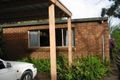 Property photo of 40 Cavanagh Road Millgrove VIC 3799