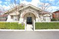 Property photo of 207 Pigdon Street Princes Hill VIC 3054